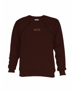 Nitte Believe Sweatshirt