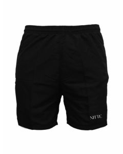 Nitte CM Exelete short
