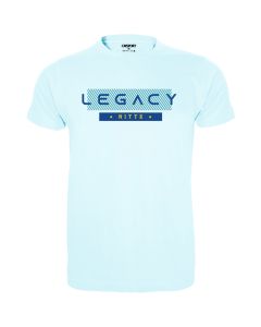 Nitte Legacy T-Shirt