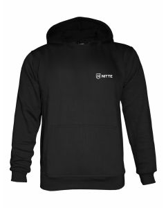NITTE  University Hoodie